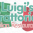Luigi's Trattoria in Myrtle Beach, SC