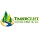 Timbercrest Dental Center in APPLETON, WI Dentists