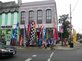 Banners, Flags, Decals, Posters & Signs in Lower Garden District - New Orleans, LA 70130