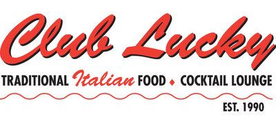 Club Lucky in West Town - Chicago, IL Restaurants/Food & Dining