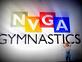 NVGA Gymnastics in Ashburn, VA Sports & Recreational Services