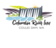 Columbia River Inn in Coulee Dam, WA Hotels & Motels