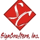 Sign Crafters Inc - Full Service Sign Company in Lewiston, ID Signs