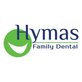 Hymas Family Dental in Spokane Valley, WA Dentists