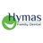 Hymas Family Dental in Spokane Valley, WA