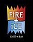 Fire & Ice in Providence, RI Restaurants/Food & Dining