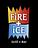 Fire & Ice in Providence, RI