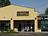 Find Your Fashion in Ferndale, WA