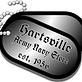 Hartsville Army-Navy Store in Hartsville, SC Shopping & Shopping Services