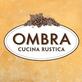 OMBRA Cucina Italiana in Hilton Head Island, SC Restaurants/Food & Dining