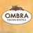 OMBRA Cucina Italiana in Hilton Head Island, SC