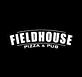 Fieldhouse Pizza & Pub in Shadle - Spokane, WA Bars & Grills