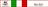 Pizza Restaurant in Ephraim, WI 54234