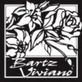 Bartz Viviano Flowers & Gifts in Franklin Park - Toledo, OH Florists