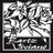 Bartz Viviano Flowers & Gifts in Franklin Park - Toledo, OH