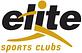 Elite Sports Club - Brookfield in Brookfield, WI Sports & Recreational Services