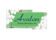 Avalon Family Dentistry in Federal Way, WA Dentists