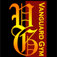 Vanguard Gym / CrossFit Manassas in Manassas, VA Health Clubs & Gymnasiums