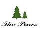 The Pines Restaurant in Seymour, IN American Restaurants