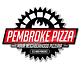Pembroke Pizza in Virginia Beach, VA Pizza Restaurant