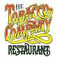 The Tobacco Company Restaurant in Shockoe Slip - Richmond, VA Steak House Restaurants