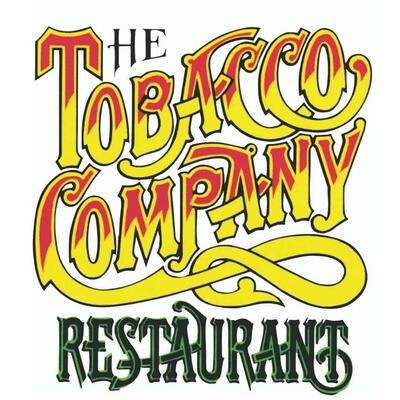 The Tobacco Company Restaurant in Shockoe Slip - Richmond, VA Personal Services