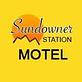 Sundowner Station Motel, Restuarant, Lounge in Riverton, WV American Restaurants