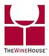 The Wine House in Fairfax, VA Restaurants/Food & Dining