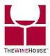 The Wine House in Fairfax, VA Restaurants/Food & Dining