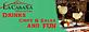 Mexican Restaurants in Oshkosh, WI 54902