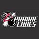 Prairie Lanes in Sun Prairie, WI Bars & Grills