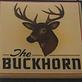 Buckhorn Bar in Exeland, WI Bars & Grills