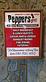 Peppers Grill in Culpeper, VA American Restaurants