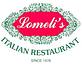 Lomeli's Italian Restaurant in Gardena, CA Italian Restaurants