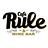 Cafe Rule & Wine Bar in Viewmont - Hickory, NC