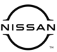 Nissan of Orangeburg in Orangeburg, SC Cars, Trucks & Vans
