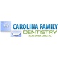 Dentists in North Charleston, SC 29406