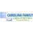 Carolina Family Dentistry in North Charleston, SC