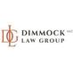 Dimmock Law Group in Everett, WA Legal Professionals
