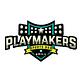 Playmakers Sports Bar + Grill in Battle Ground, WA American Restaurants