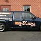 Dent Masters in McLean, VA Auto Body Repair