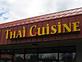 Thai Cuisine in Spokane, WA Thai Restaurants