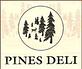 Pines Deli in Smithtown, NY Delicatessen Restaurants