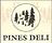 Pines Deli in Smithtown, NY