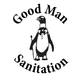 Good Man Sanitation, in Port Townsend, WA Home Inspection Services Franchises