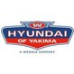 Hyundai of Yakima in Yakima, WA Used Cars, Trucks & Vans