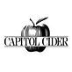 Capitol Cider in Capitol Hill - Seattle, WA American Restaurants