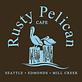 Rusty Pelican in Mill Creek, WA Dessert Restaurants