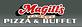 Magills Famous Pizza and Buffet in Annandale, VA Pizza Restaurant