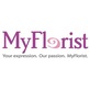 MyFlorist in MC LEAN, VA Florists
